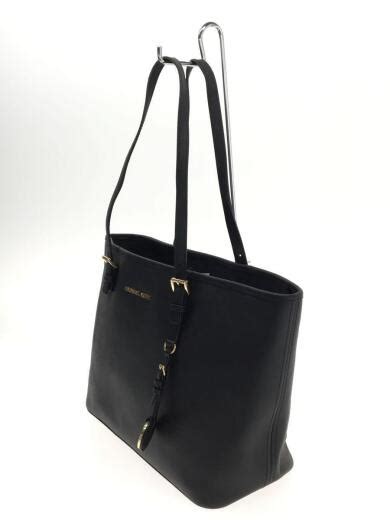 michael kors 38f6gtvt3l|michael kors shoulder bag.